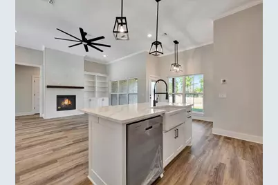 529 Cc Road, Diboll, TX 75941 - Photo 13