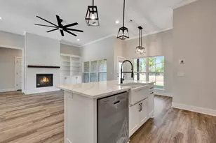 529 C C Rd, Diboll, TX 75941 - Photo 13