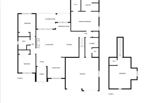 529 C C Rd, Diboll, TX 75941 - Photo 35