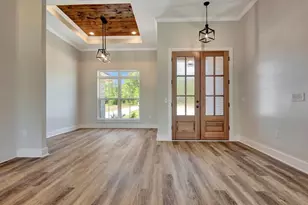 529 C C Rd, Diboll, TX 75941 - Photo 7