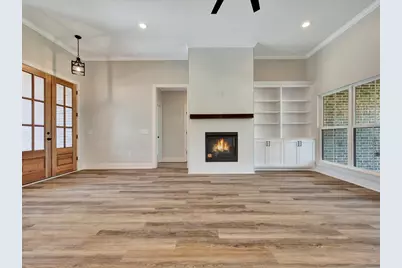 529 Cc Road, Diboll, TX 75941 - Photo 1