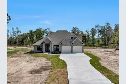 529 Cc Road, Diboll, TX 75941 - Photo 27