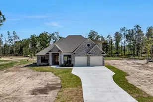 529 C C Rd, Diboll, TX 75941 - Photo 27