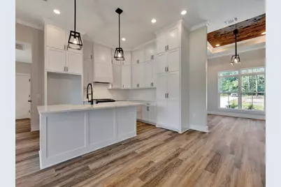 529 Cc Road, Diboll, TX 75941 - Photo 11