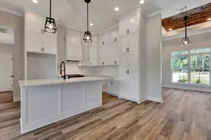 529 C C Rd, Diboll, TX 75941 - Photo 11