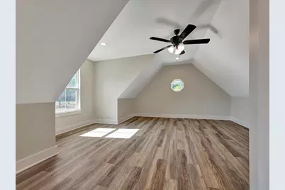 529 Cc Road, Diboll, TX 75941 - Photo 15