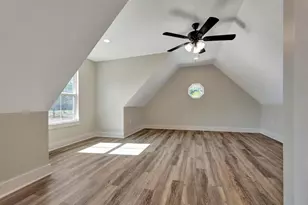 529 C C Rd, Diboll, TX 75941 - Photo 15