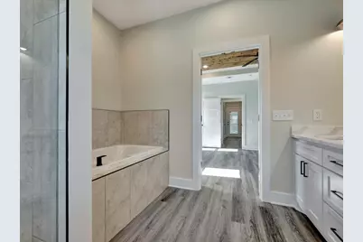 529 Cc Road, Diboll, TX 75941 - Photo 19