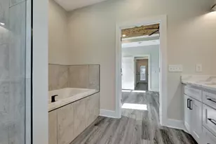 529 C C Rd, Diboll, TX 75941 - Photo 19