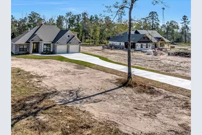 529 Cc Road, Diboll, TX 75941 - Photo 31