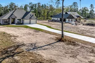 529 C C Rd, Diboll, TX 75941 - Photo 31