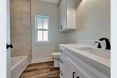 529 Cc Road, Diboll, TX 75941 - Photo 23