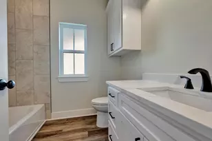 529 C C Rd, Diboll, TX 75941 - Photo 23