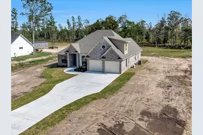 529 Cc Road, Diboll, TX 75941 - Photo 29