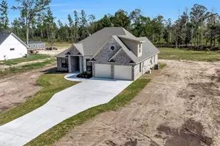 529 C C Rd, Diboll, TX 75941 - Photo 29