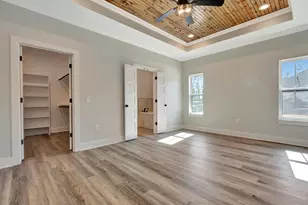 529 C C Rd, Diboll, TX 75941 - Photo 17