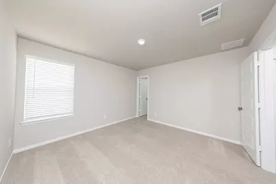 3874 Avalon Lane, Conroe, TX 77301 - Photo 17