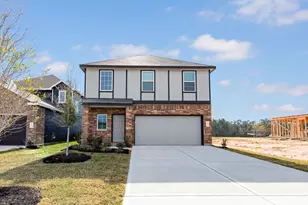 3874 Avalon Ln, Conroe, TX 77301 - Photo 3