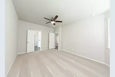3874 Avalon Lane, Conroe, TX 77301 - Photo 11