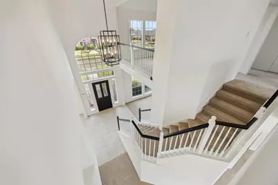 10034 Park Meadow Drive, Houston, TX 77089 - Photo 25