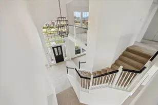 10034 Park Meadow Dr, Houston, TX 77089 - Photo 25