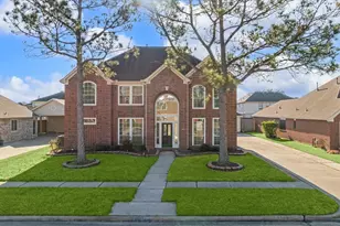 10034 Park Meadow Dr, Houston, TX 77089 - Photo 5