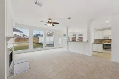 10034 Park Meadow Drive, Houston, TX 77089 - Photo 13