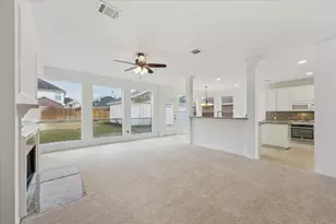 10034 Park Meadow Dr, Houston, TX 77089 - Photo 13