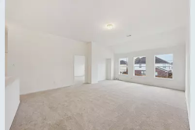 10034 Park Meadow Drive, Houston, TX 77089 - Photo 27