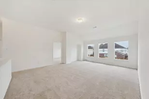 10034 Park Meadow Dr, Houston, TX 77089 - Photo 27