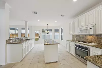 10034 Park Meadow Drive, Houston, TX 77089 - Photo 15