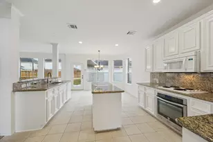 10034 Park Meadow Dr, Houston, TX 77089 - Photo 15