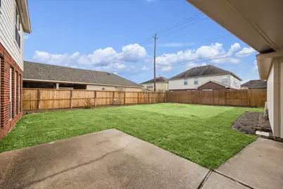 10034 Park Meadow Drive, Houston, TX 77089 - Photo 43