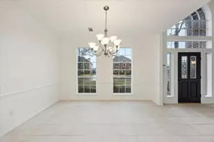 10034 Park Meadow Dr, Houston, TX 77089 - Photo 11