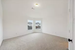 10034 Park Meadow Dr, Houston, TX 77089 - Photo 29