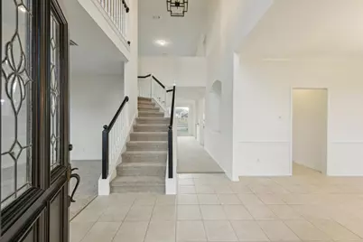 10034 Park Meadow Drive, Houston, TX 77089 - Photo 7