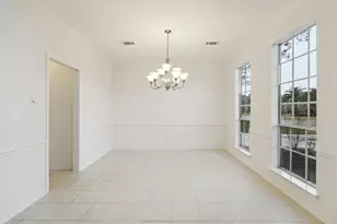 10034 Park Meadow Dr, Houston, TX 77089 - Photo 19
