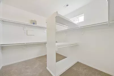 10034 Park Meadow Drive, Houston, TX 77089 - Photo 23