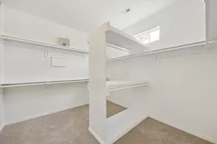 10034 Park Meadow Dr, Houston, TX 77089 - Photo 23