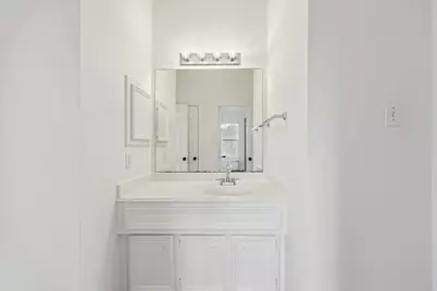 10034 Park Meadow Drive, Houston, TX 77089 - Photo 37