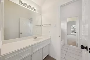 10034 Park Meadow Dr, Houston, TX 77089 - Photo 31