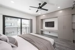 1846 Richmond Ave, Houston, TX 77098 - Photo 5