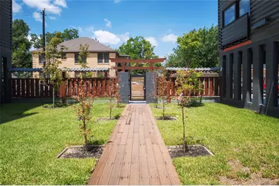 1846 Richmond Avenue #9, Houston, TX 77098 - Photo 11