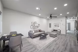 1846 Richmond Ave, Houston, TX 77098 - Photo 3