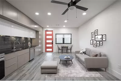 1846 Richmond Avenue #9, Houston, TX 77098 - Photo 1