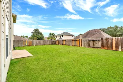 8518 Windy Thicket Lane, Cypress, TX 77433 - Photo 27