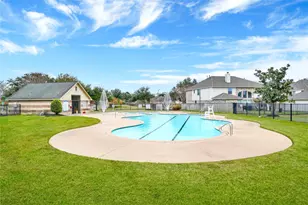 8518 Windy Thicket Ln, Cypress, TX 77433 - Photo 35