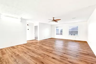 8518 Windy Thicket Lane, Cypress, TX 77433 - Photo 21