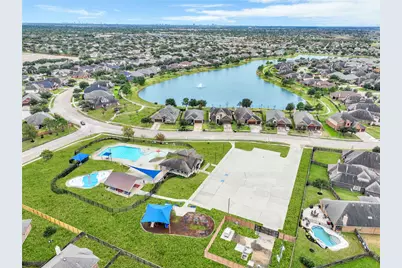 8518 Windy Thicket Lane, Cypress, TX 77433 - Photo 37