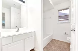 8518 Windy Thicket Ln, Cypress, TX 77433 - Photo 23